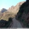 Trasy Motocyklowe swartberg-pass- photo