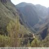 Trasy Motocyklowe swartberg-pass- photo