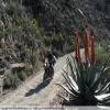 Trasy Motocyklowe swartberg-pass- photo