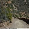 Trasy Motocyklowe swartberg-pass- photo