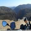 Trasy Motocyklowe swartberg-pass- photo