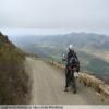 Trasy Motocyklowe swartberg-pass- photo