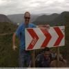 Trasy Motocyklowe the-baviaanskloof- photo
