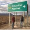 Trasy Motocyklowe the-baviaanskloof- photo