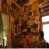 Trasy Motocyklowe the-baviaanskloof- photo