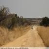 Trasy Motocyklowe backroad-from-bulawayo-to- photo