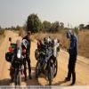 Trasy Motocyklowe backroad-from-bulawayo-to- photo