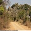 Trasy Motocyklowe backroad-from-bulawayo-to- photo