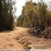 Trasy Motocyklowe backroad-from-bulawayo-to- photo