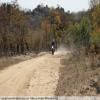 Trasy Motocyklowe backroad-from-bulawayo-to- photo