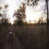 Droga motocykl vila-caldas-to-mutarara- photo