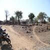Trasy Motocyklowe vila-caldas-to-mutarara- photo