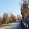 Trasy Motocyklowe 16-to-reghin- photo