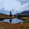 Trasy Motocyklowe altnaharra-to-hope- photo
