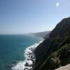 Trasy Motocyklowe b100--great-ocean- photo