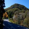 Trasy Motocyklowe cholomodas-rollercoaster- photo