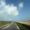 Trasy Motocyklowe d940--sangatte-- photo