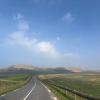 Trasy Motocyklowe d940--sangatte-- photo