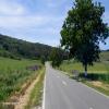 Trasy Motocyklowe dn3-west-to-calarasi- photo