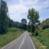 Droga motocykl dn3-west-to-calarasi- photo