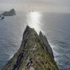 Trasy Motocyklowe end-of-kerry- photo