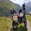 Trasy Motocyklowe 6--grimselpass-- photo