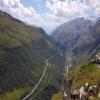 Trasy Motocyklowe 6--grimselpass-- photo