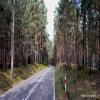 Trasy Motocyklowe hel- photo