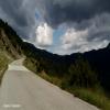 Trasy Motocyklowe nafpaktos-karpenisi- photo
