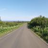 Trasy Motocyklowe north-fork-road- photo