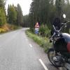 Trasy Motocyklowe pataste--alatskivi- photo