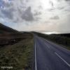 Trasy Motocyklowe shetland-north-isles- photo