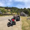 Trasy Motocyklowe skaggs-and-hwy-1- photo