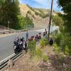 Trasy Motocyklowe skaggs-and-hwy-1- photo