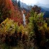 Trasy Motocyklowe western-rodopi- photo