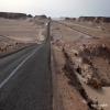 Trasy Motocyklowe western-sahara--tantan- photo