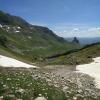 Trasy Motocyklowe zabljak-to-pluzine-montenegro- photo