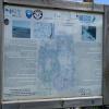 Trasy Motocyklowe zabljak-to-pluzine-montenegro- photo
