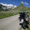 Trasy Motocyklowe zabljak-to-pluzine-montenegro- photo