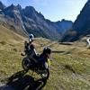 Trasy Motocyklowe d902--col-de- photo