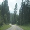 Droga motocykl nm-244--cloudcroft- photo