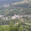 Trasy Motocyklowe ss46--passo-piani- photo