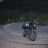Droga motocykl dn7c--transfagarasan-pass- photo