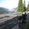 Trasy Motocyklowe dn12c--lake-rosu- photo
