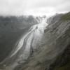 Droga motocykl b107--grossglockner-hochalpenstrasse- photo