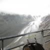 Trasy Motocyklowe b107--grossglockner-hochalpenstrasse- photo
