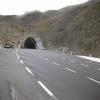 Droga motocykl b107--grossglockner-hochalpenstrasse- photo