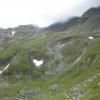 Trasy Motocyklowe b107--grossglockner-hochalpenstrasse- photo