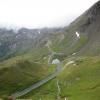 Trasy Motocyklowe b107--grossglockner-hochalpenstrasse- photo