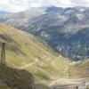 Trasy Motocyklowe ss38--passo-stelvio- photo